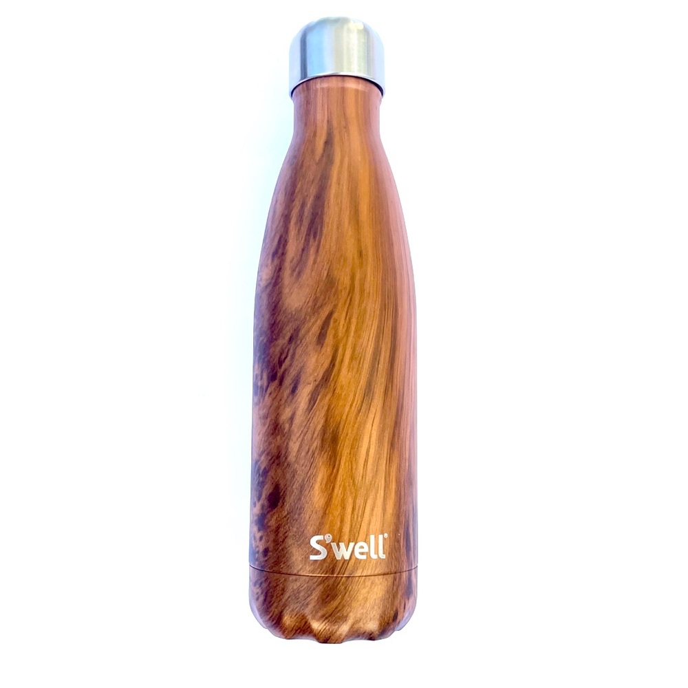 S’Well 17oz | new in box